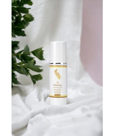 Davines Curl Building Shine Curl Illuminating Serum 250 ML ECBEAUTYQUALITY343