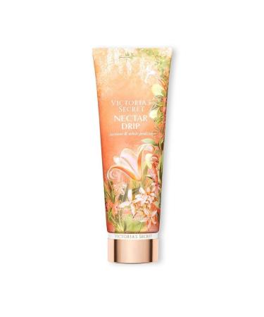 Victoria's Secret Limited Edition Nectar Drip Body Lotion