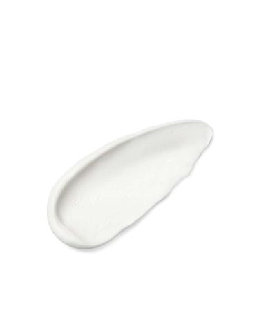 Victoria's Secret Limited Edition Nectar Drip Body Lotion - Buy Online on GoSupps.com