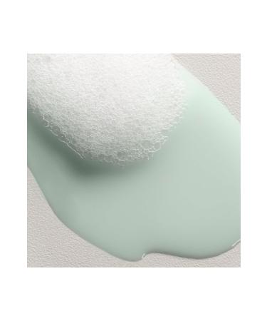 Davines Lentil Seed Extract Elasticity Restoring Shampoo for Damaged Hair: MELU 8.45flBEAUTYSECRETSQ17