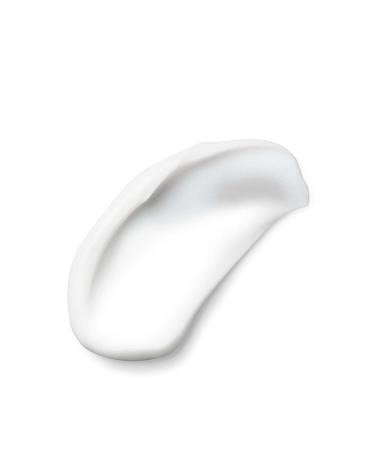 Victoria's Secret Lavender & Vanilla Moisturizing Body Lotion - Buy Online on GoSupps.com