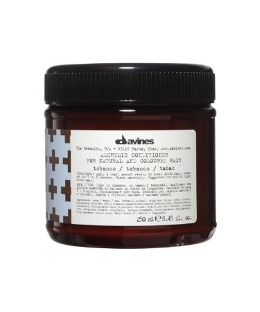 KLERAL Magicolor Hair Dye 100ml 8.11 - Light Blonde Intense Ash