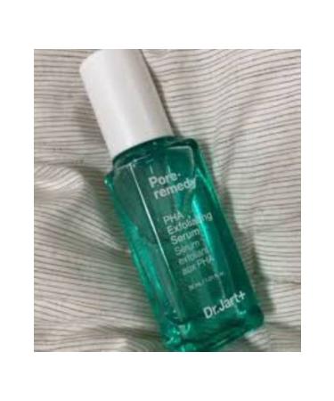 Dr. Jart+ Dr.jart+ Pore remedi Pha Peeling Serum 30 Ml Renewal46