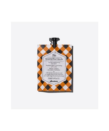 Dr.G My Skin Mentor DR.G BLACK SNAIL RETINOL AMPOULE 50ml - Buy Online on GoSupps.com