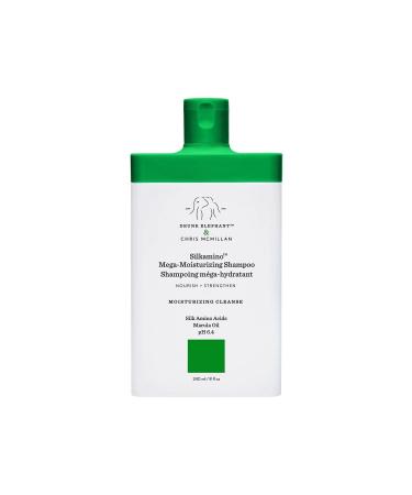 Drunk Elephant S LKAM NO MEGA ILLUMINATING-SH NING SHAMPOO 240 ML PSSN2812