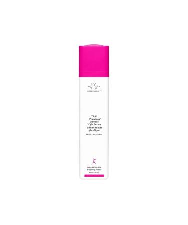 Drunk Elephant Tlc Framboos Skin Tone 50 MlShooting206