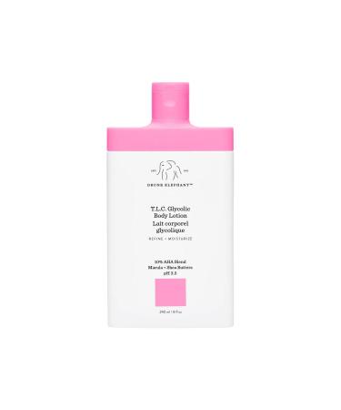 Derinne Touch | 4 In 1 Facial Peeling Cream Derinne Touch | Contains Tagua