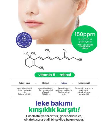 Drunk Elephant TLC Sukari Babyfacial - Face Mask 50 + 3 ML