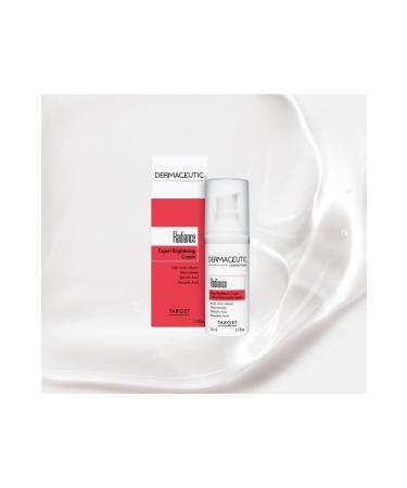 Drunk Elephant ANTI-FINE LINES AND ANTI-WRINKLE MIRACULOUS EYE SERUM 15 ML BELLADERM
