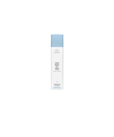 Drunk Elephant ANTI-FINE LINES AND ANTI-WRINKLE MOISTURIZING SKIN SERUM 50 ML