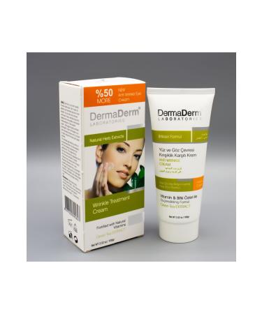 Drunk Elephant AGAINST SIGNS OF AGING DARK EYE CIRCLES ELIMINATE VITAMIN C SERUM 28ML D.CENTER477