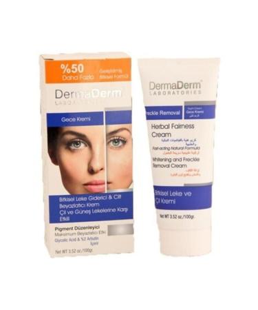 Duaderm EFFECTIVE PEELING COSMETOLOGIST DERMOCOSMETIC - Buy Online on GoSupps.com