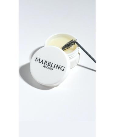 Dermalogica Power Rich 5x10 ml