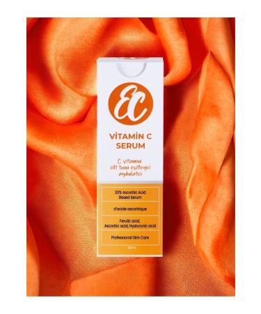 Derman Bi Healing Smart Cream 100 Ml