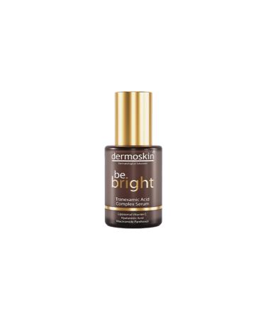 Dermoskin Be Bright Tranexamic Acid Complex Serum