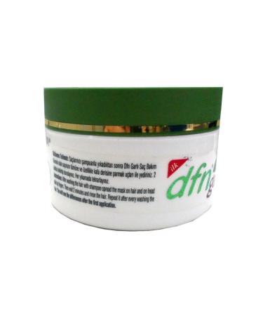 Elixir Anti-Spot Serum"anti-peg Serum