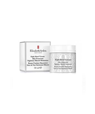 Elizabeth Arden Repair Cream