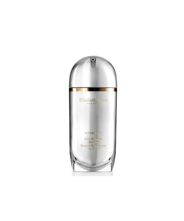 Elizabeth Arden Skin Renewal Booster Repair Cream