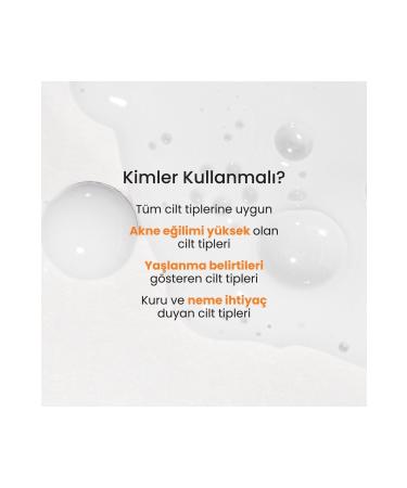 dionesse Novoretin A-vitamin Serum 20ml