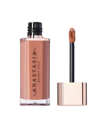 Anastasia Beverly Hills Anastasia Beverly Hills Lip Velvet Pink Sand