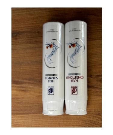 Dove Ultra Care 1 Minute Serum Hair Care Cream Long Hair Therapy 170 ml (SINGLE)