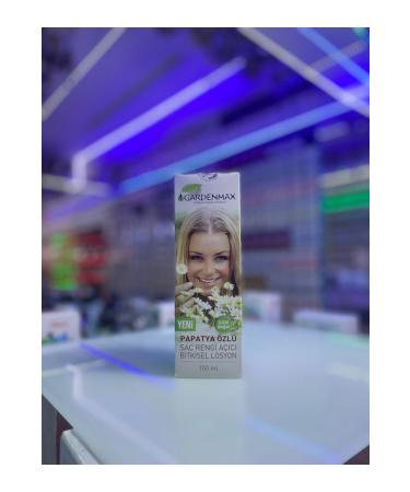 DP Bio Barrier Shampoo Anti-Pollution Shampoo 500ml X 6 Pieces