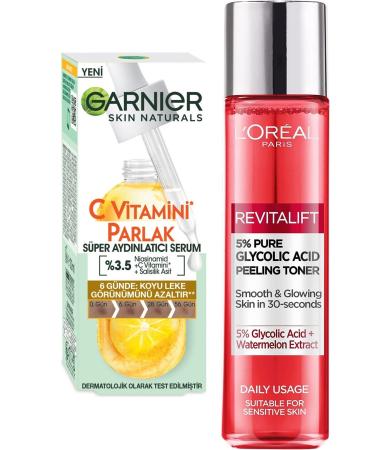 DR Age Reversist Moisturizing Cream 30 ml