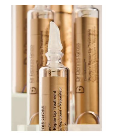 Elseve L'or al Paris Complete Repair 5 Sauce Protective - Rescue Care Cream 200 ml - Buy Online on GoSupps.com