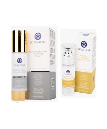 DR Page Peeling Chocolate 300 Ml