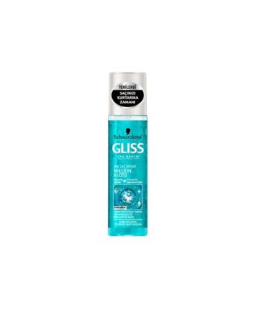 Elseve Miraculous Oil Hair Conditioner 150 Ml - Buy Online on GoSupps.com