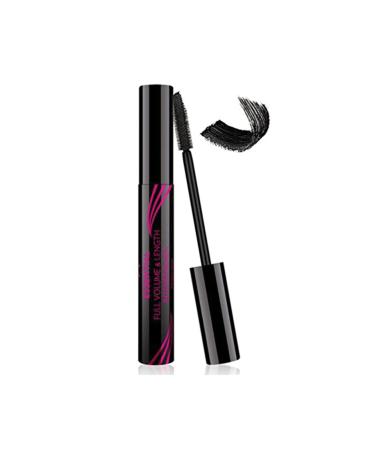 erborian BAMBOO SUPER SERUM - SKIN BARRIER REPAIRING MOISTURIZING SERUM 30 ML FACELIGHT770