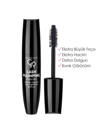 erborian Cc Red Correct - Redness Balancing Cc Cream Facelight168