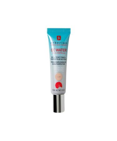 erborian Erborian Cc Water La Centella Skin Perfecting