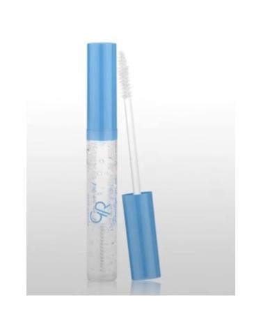 erborian Color Correcting Brightening Anti-Dullness Cream SPF25 45 Ml Renewal234