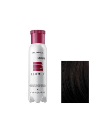 erborian Ginseng BB Cr me Baby Skin" Effect - BB Cream Nude 40 ml - Buy Online on GoSupps.com