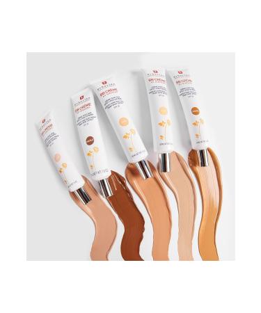 erborian Ginseng BB Cr me BB Cream 40 ml