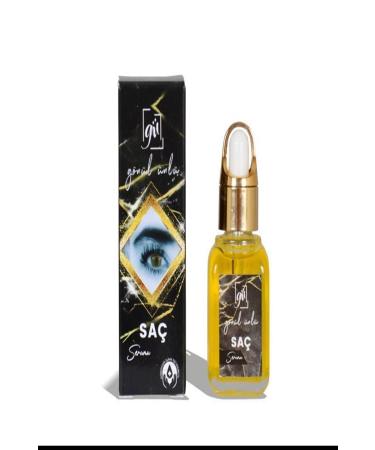 erborian Ginseng Serum Anti-Aging Skin Serum 30 ml Facelight641