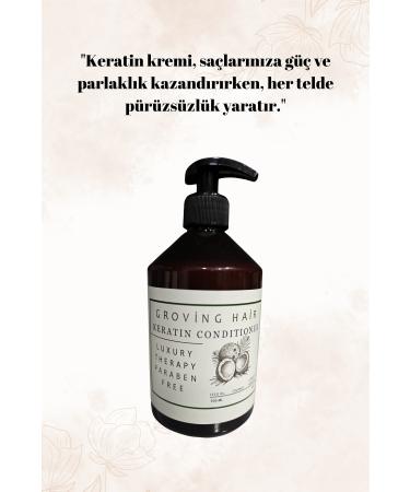 Erica Pore Tightening Cream 50 ml