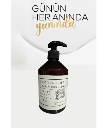 Erica Pore Tightening Cream
