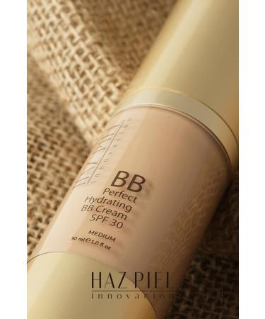 Estee Lauder Advanced Night Repair 30 ml SerumShooting453