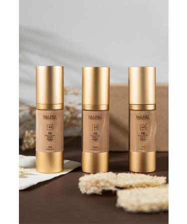Estee Lauder Advanced Night Repair 30 ml Serum Renewal74