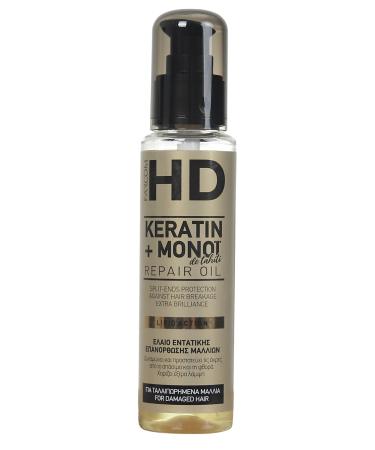 EST E LAUDER Advanced Night Repair Eye Super Repair Eye Cream 15 ml EYE7