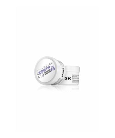 Estee Lauder Advanced Night Repair Supercharged Gel Eye Cream 5ml