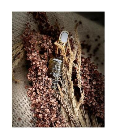 Estee Lauder Advanced Night Repair - Strengthening Anti-Aging Repairing Night Serum 115ml Ko aK131