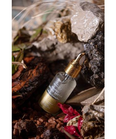 Estee Lauder ADVANCED NIGHT REPAIR REPAIRING REVITALIZING NIGHT SERUM-115 ML PASSI.979 - Buy Online on GoSupps.com