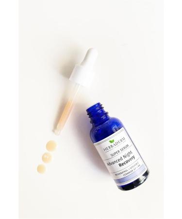 Estee Lauder Eyelash Strengthening and Eyebrow Thickening Eyebrow and Lash Night Serum Passi.4675 - Buy Online on GoSupps.com