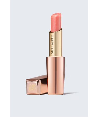 Estee Lauder Pure Color Revitalizing Crystal Balm Plumping Lip Balm
