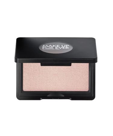 Make Up For Ever Artist Face Powders H130 - Illuminator