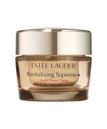 EST E LAUDER Revitalizing Supreme Youth Power Creme Face Cream 30 Ml