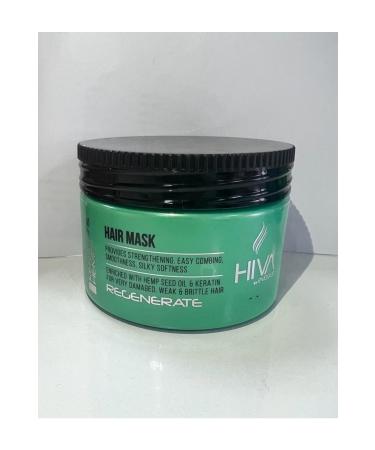 Estee Lauder Anti-Aging Serum - Advanced Night Repair Repairing Night Serum 50 ML - Buy Online on GoSupps.com